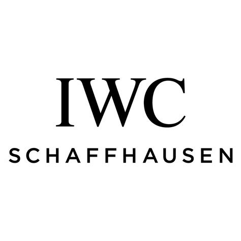 iwc schaffhausen boutique - boston reviews